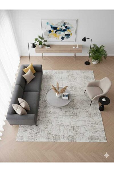 ALTUN CARPET HALI ÖRTÜSÜ POLAR ENİ 220 CM LASTİKSİZDİR HALININ ALTINA KATLANIR