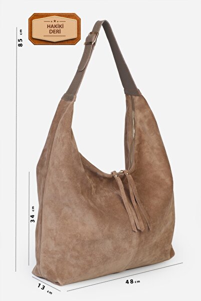 Alessia Bag Amatha