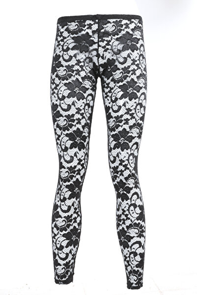 Phevos Κάλτσες F-9521