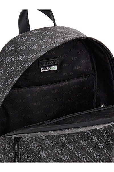 Guess Рюкзак - Сірий