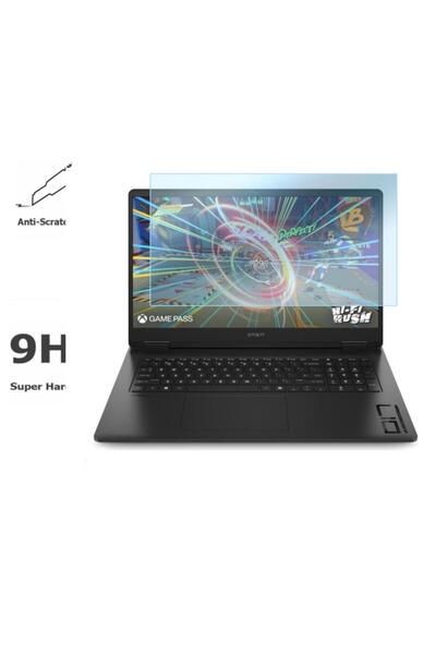 Engo Hp Omen Slim Gaming 16-An0000Nt 16-Inch Screen Protector Nano