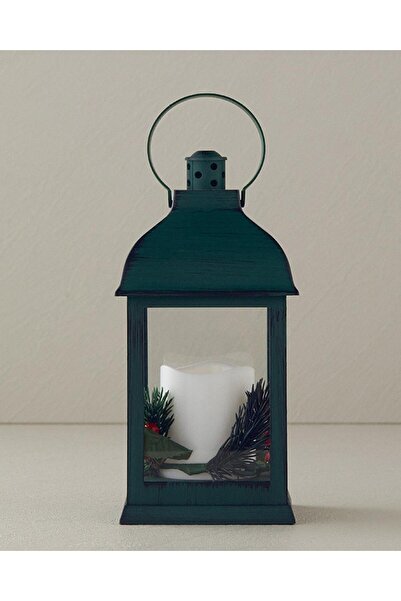 English Home Twist Fener Yeşil (2.12.2025)