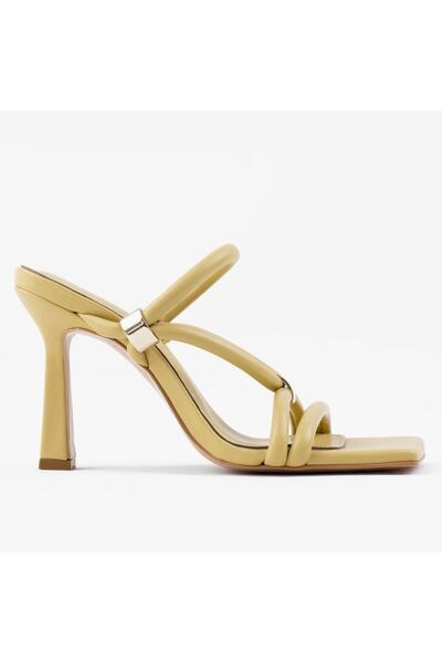 Nervia Ring Evening Dress Shoes