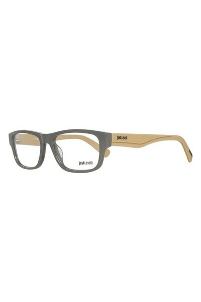 Just Cavalli Unisex Eyeglass Frame JC0761-020-52 Ø 52 mm