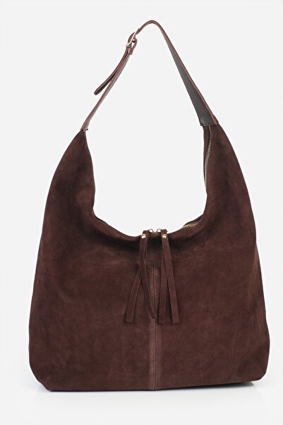 Alessia Bag Amatha