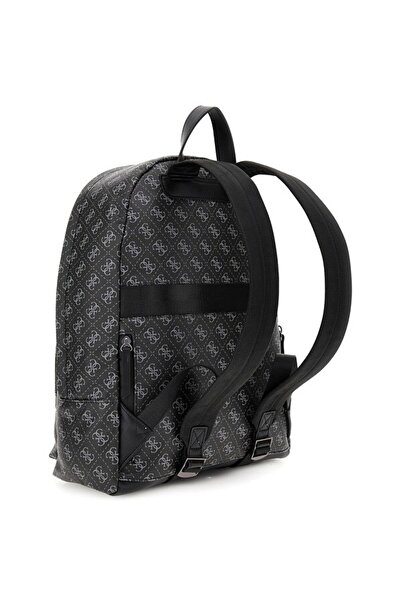 Guess Рюкзак - Сірий