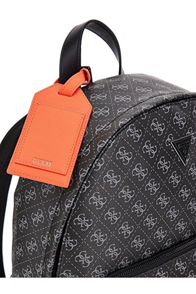 Guess Рюкзак - Сірий