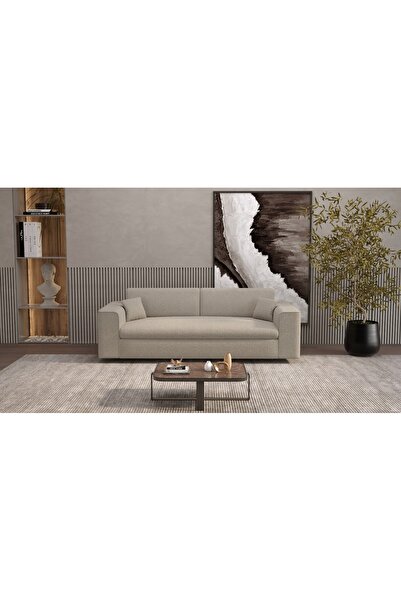 Blamb Sofabed Madison – Kompakt Tasarımlı Açılır Kanepe/Yatak Olabilen Konfor...