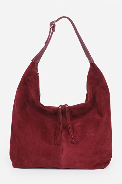 Alessia Bag Amatha