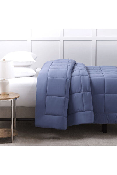 Orange Bed & Bath Cooling | Single Quilt (One Piece)