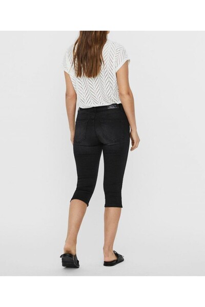 Vero Moda Jeans, Black