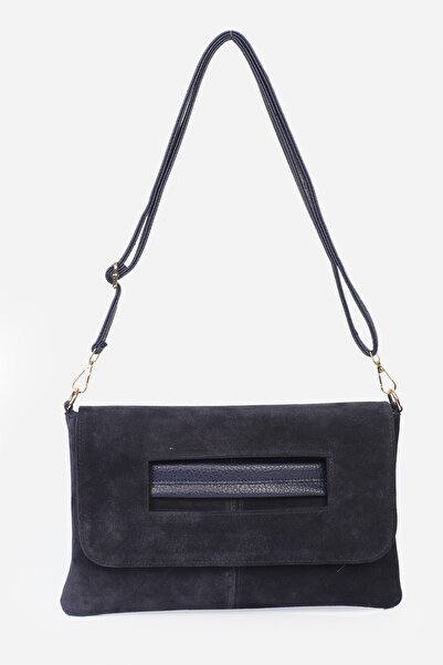 Alessia Bag Kely Navy Blue