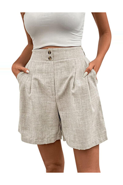 Sheya Shein pants, beige