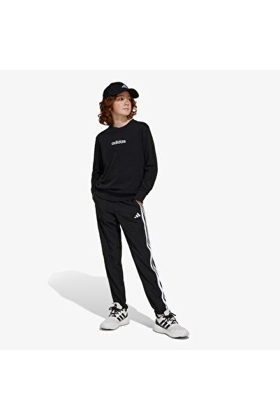 adidas Essentials Climacool Children's Sweatpants