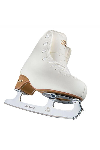 Edea “TEMPO” Paten Seti (210 Numara)