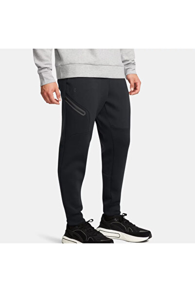 Under Armour Ανδρικό παντελόνι φόρμας Unstoppable