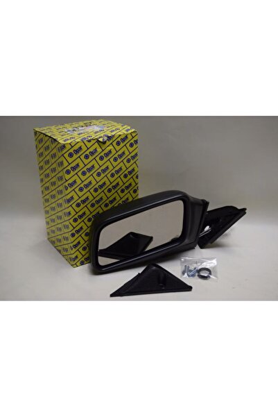 OPAR AYNA,SOL(KUMANDALI) DKS 85008487 Dış Dikiz Aynası Sol Doğan Kartal Şahin 1993 Model