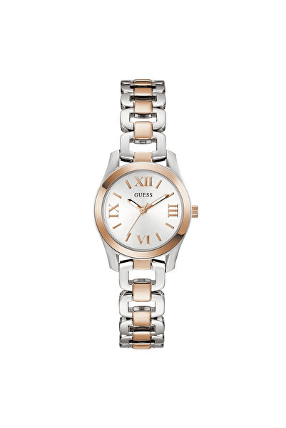 Guess Gugw0927L5 Women Wrist Watch