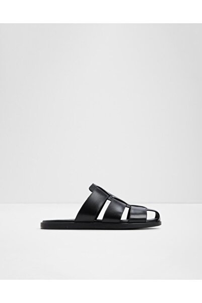 Aldo Marais / Flat Sandals