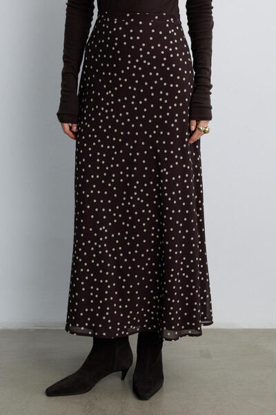 BE BLUE ΚΑΦΕ ΦΟΥΣΤΑ ΜΕ ΣΧΕΔΙΟ ΠΟΥΑΤΕΣ