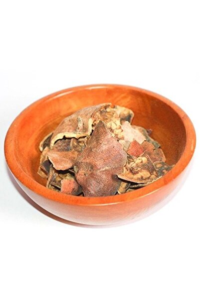 Nature Spirit Spirit of Nature - Pomegranate Peel Seeds 250g