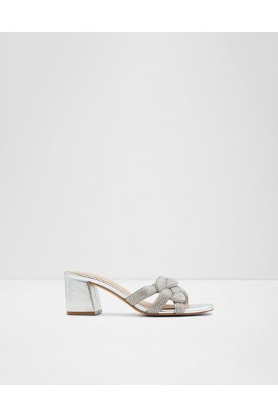 Aldo جراندلي / أحذية نسائية