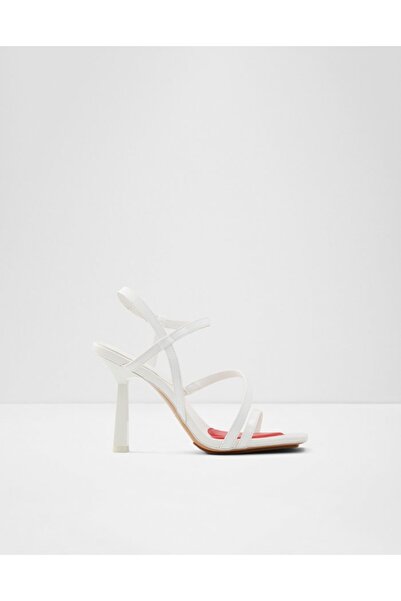 Aldo Luvly / Ladies Footwear