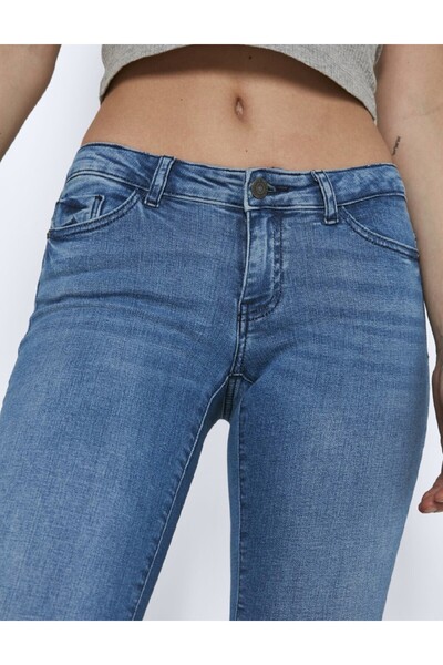 Noisy May Jeans, Light blue