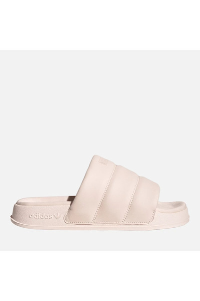adidas Γυναικείες Σαγιονάρες ADILETTE ESSENTIAL W