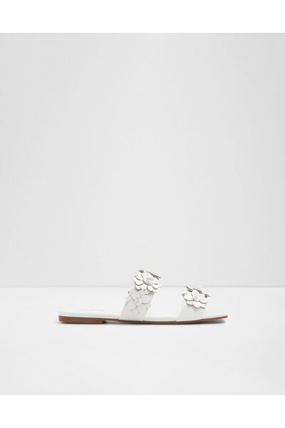 Aldo فيوري / صنادل مسطحة