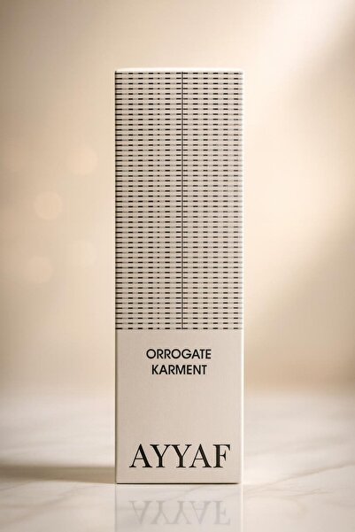 Generic Carment luxury perfume