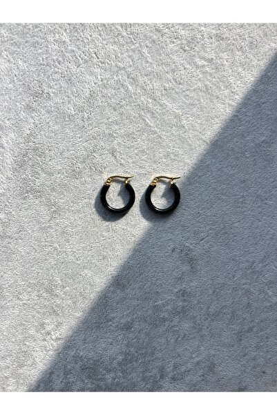 mitico jewellery أقراط نيرو