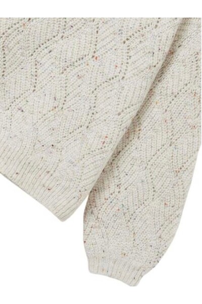 MAYORAL Girls' sweater