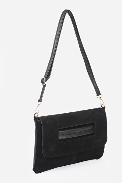 Alessia Bag Kely Black