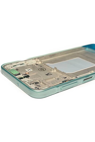 Samsung Original A26 5G Screen (A266)