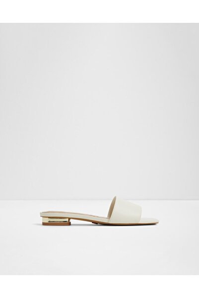 Aldo Agnis / Heeled Sandals