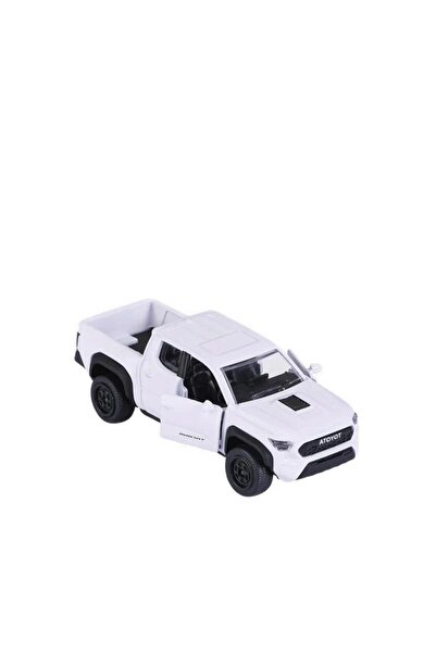 Majorette Showroom Premium Araçlar 1:64 - Toyota Tacoma TRD PRO 8502000000