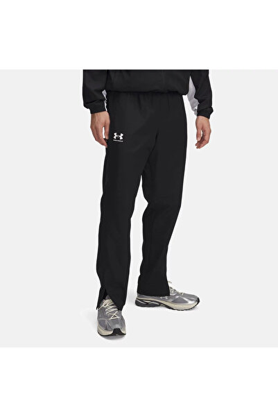 Under Armour Ανδρικά φούτερ Ua Rival Wvn Wind Breaker 1390150-001