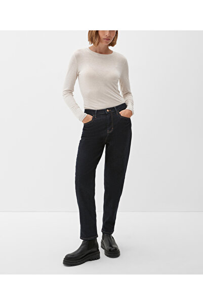 s.Oliver Jeans, Navy blue