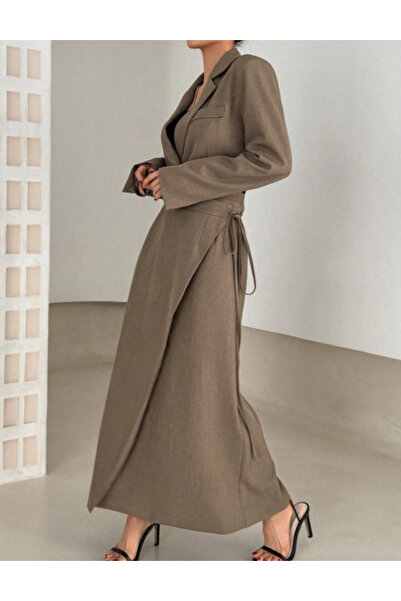 Sheya Shein DAZY set, beige