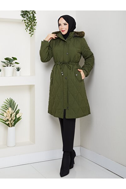 Moda İncir ΜΑΝΤΙΛΙΑ ΑΠΟ ΥΦΑΣΜΑΤΟΣ ΚΡΙΝΚΙΛ ΜΕ ΣΧΕΔΙΟ ΜΠΑΚΛΑΒΑ 100 εκ.