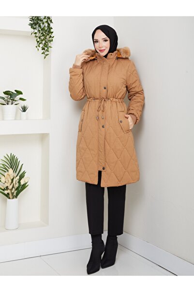 Moda İncir ΜΑΝΤΙΛΙΑ ΑΠΟ ΥΦΑΣΜΑΤΟΣ ΚΡΙΝΚΙΛ ΜΕ ΣΧΕΔΙΟ ΜΠΑΚΛΑΒΑ 100 εκ.