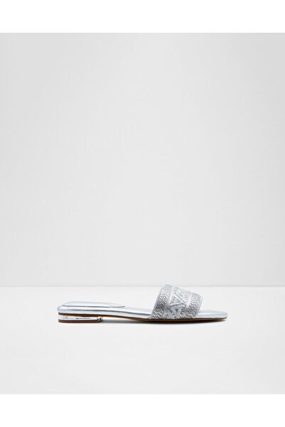 Aldo غالية / صنادل مسطحة