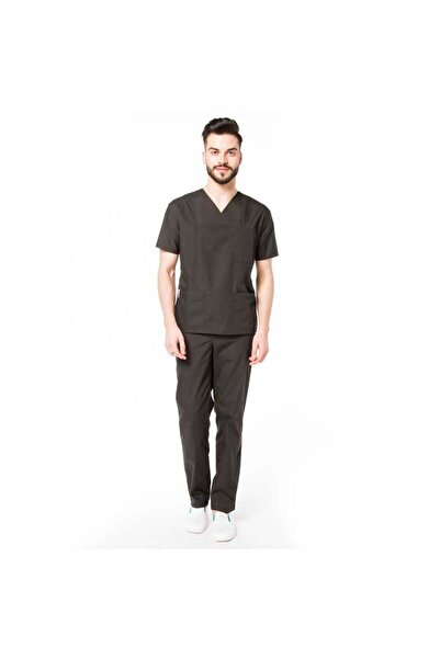 Femina Medical Uniforma medicala CLASS cu pantaloni pentru barbati