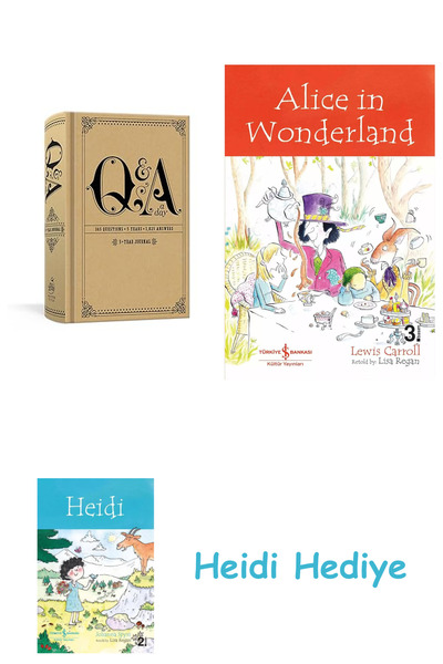 Bloomsbury Ερωτήσεις και απαντήσεις καθημερινά: Ημερολόγιο 5 ετών (Ερωτήσεις ...