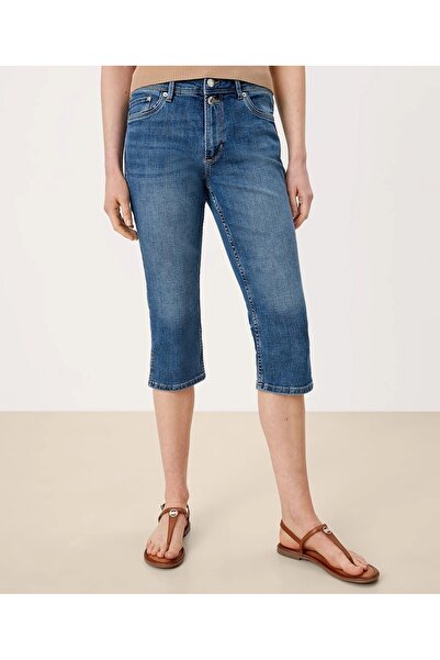 s.Oliver Blugi, Albastru