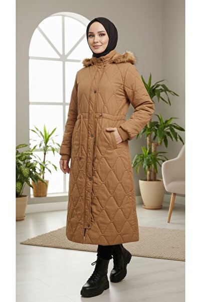 Moda İncir ΜΑΝΤΙΛΙ ΑΠΟ ΥΦΑΣΜΑΤΟΣ ΚΡΙΝΚΙΛ ΜΕ ΣΧΕΔΙΟ ΜΠΑΚΛΑΒΑ 115 εκ.