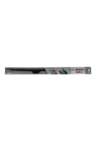 Bosch Aerodynamic Design Retrofitted AeroEco Wiper Blade Graphite 22 Inch JP3 397 015 563