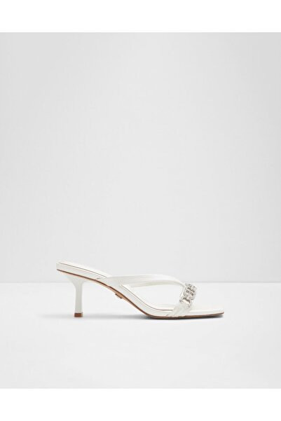 Aldo مارسيلين / صنادل بكعب