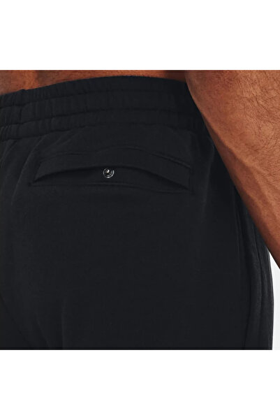 Under Armour Ανδρικό παντελόνι φόρμας UA Rival Fleece